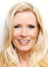 Marni Walden, Verizon Communications